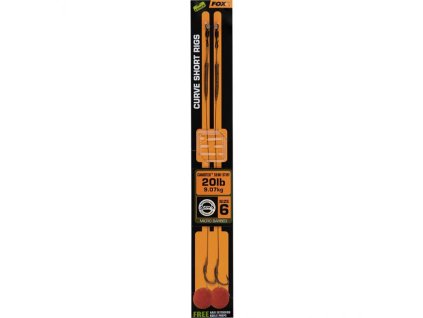 rvp d923ccb7fb