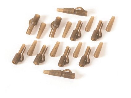 8gxg000101 019673a17a7b5cc8f3000f23e8c7dd5d