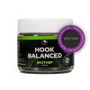 Hook balanced - švestka, chobotnice, oliheň, asa (MUMMY2) 150g