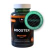 IMOTHEP Booster 250ml