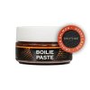 Boilie paste 200g