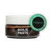 Boilie paste 200g