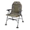 Trakker křeslo RLX Recliner
