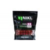 Nikl Ready boilie 20mm, 250g