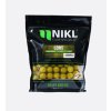 Nikl Ready boilie 20mm, 250g