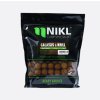 Nikl Ready boilie 20mm, 250g
