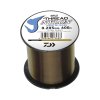 daiwa j threads 600m dpls zlata