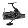 daiwa crosscast spod 45 scw qd