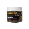 Carp Inferno Rozpustné Boilies Nutra Line Mauricius 20mm, 300ml
