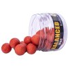 Carp Inferno Balanced Boilies 200ml Xtazi