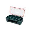 Krabice Delphin TBX Case Clip Ideal