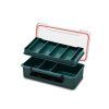 Krabice Delphin TBX Case Clip Ideal