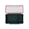 Krabice Delphin TBX Case Clip Ideal