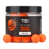tb baits plovouci boilie pop up orient shrimp nhdc 65 g