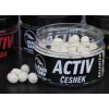 Balanced Activ 10mm- 50g