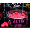 Balanced Activ 10mm- 50g