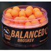 Balanced Activ 10mm- 50g