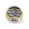 BAND'UM WAFTERS 10 MM