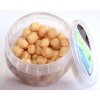 Soft MAXI Pufy 30g