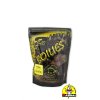 Boilies Boss2- 200g/20mm