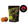 Boilies Boss2- 200g/20mm