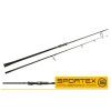 Sportex Graphenon CS-2 Boat 2-díl