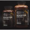 Squat Carp Booster 250ml