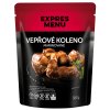 em 3d meat 2023 cz veprove koleno marinovane rgb 750px