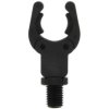 grippz rod rest 1