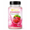 Fencl Booster 250ml