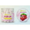 Fencl Pop-up 14mm