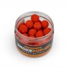 46075 photos mikbaits smoke mc0190 2