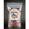 Šákul Special boilies 250g