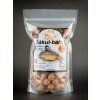 Šákul Special boilies 250g