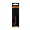 24490 photos mikbaits jehly mr0006 1