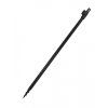 zfish vidlicka bank stick superior drill