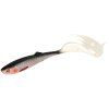 NÁSTRAHA - SICARIO PIKE TAIL 10.5cm
