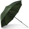 ngt destnik green brolly 2 20m (1)