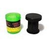 zfish zasobnik na navazce chod rig rig bin