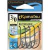 Kamatsu BAITHOLDER WR BLN