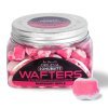 3616 6 s0940019 ian russells wafters raspberry ripple1