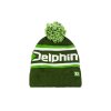 Zimní čepice Delphin RETRO