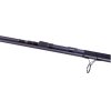 Wychwood Kaprový prut Riot 12ft 3.00lb EVA