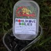 Rohlíkové Boilies Zelifishing 35g