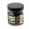 Nikl Boilies v dipu 250g