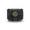 sonik celovka gizmo htr 250 headtorch