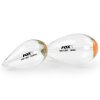 fox carp sub float (1)