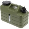 ngt kanystr heavy duty water carrier 11l (2)