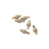 269 1 preston method feeder quick change beads