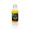 Rapid Fluoro Smoke - Sweet (100ml)